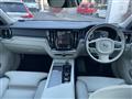 2021 Volvo V60