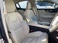 2020 Volvo S60