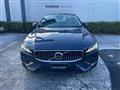 2020 Volvo S60