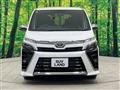 2021 Toyota Voxy