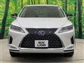 2019 Lexus RX