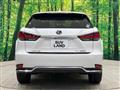 2019 Lexus RX