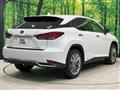 2019 Lexus RX