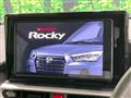 2022 Daihatsu Rocky