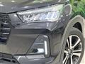 2022 Daihatsu Rocky