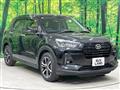 2022 Daihatsu Rocky