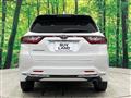 2018 Toyota Harrier