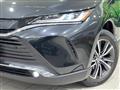 2025 Toyota Harrier Hybrid