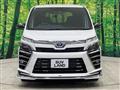 2020 Toyota Voxy