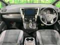2021 Toyota Alphard G