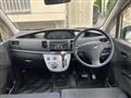 2009 Daihatsu Move