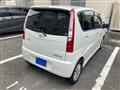 2009 Daihatsu Move