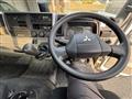 2018 Mitsubishi Fuso Canter
