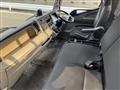 2018 Mitsubishi Fuso Canter