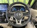 2020 Nissan ROOX