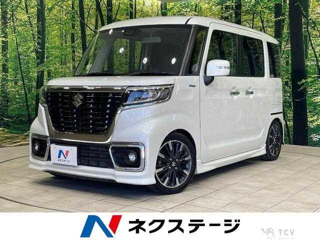 2017 Suzuki Suzuki Others