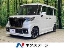 2017 Suzuki Suzuki Others