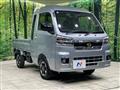 2022 Daihatsu Hijet Truck