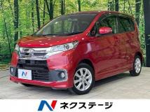2016 Mitsubishi Mitsubishi Others