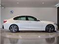 2024 BMW 3 Series