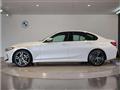 2024 BMW 3 Series