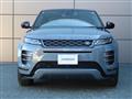 2020 Land Rover Land Rover Others