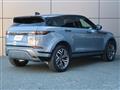 2020 Land Rover Land Rover Others