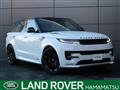2023 Land Rover Range Rover Sport