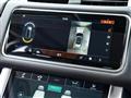 2021 Land Rover Range Rover Sport