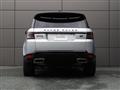 2021 Land Rover Range Rover Sport