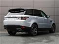 2021 Land Rover Range Rover Sport
