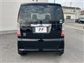 2012 Honda N BOX