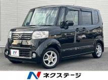 2012 Honda N BOX