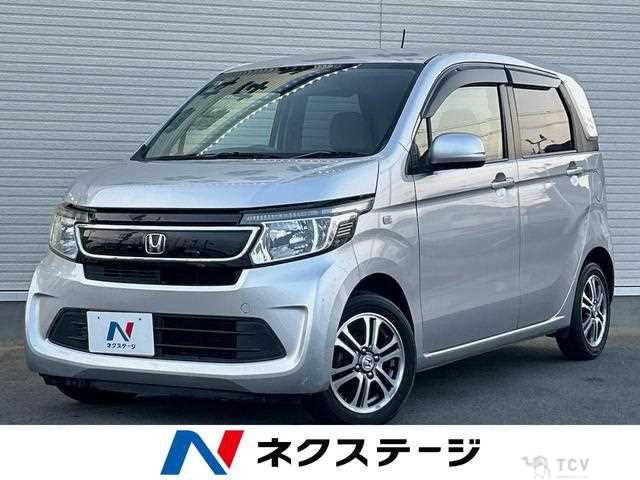 2015 Honda Honda Others