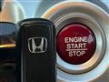 2015 Honda Honda Others