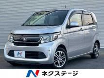 2015 Honda Honda Others