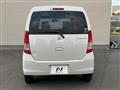 2012 Suzuki Wagon R