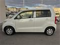 2012 Suzuki Wagon R