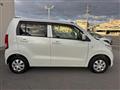 2012 Suzuki Wagon R