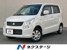 2012 Suzuki Wagon R