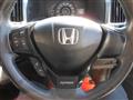 2011 Honda Honda Others