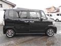 2013 Honda N BOX