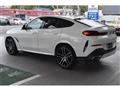 2020 BMW X6