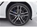 2020 BMW X6