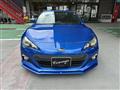 2013 Subaru BRZ