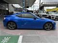 2013 Subaru BRZ