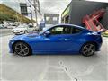 2013 Subaru BRZ