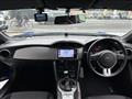 2013 Subaru BRZ