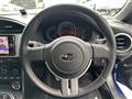 2013 Subaru BRZ