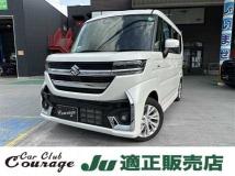 2024 Suzuki Suzuki Others